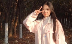 亚洲一线二线三线suv